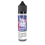 SHOT - Vaporificio - Ice Pops - BLUEBERRY CHERRY ICE - aroma 20+40 in flacone da 60ml