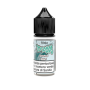 MINI SHOT - Vaporificio - Ice Pops - WINTER MINT - aroma 10+10 in flacone da 30ml