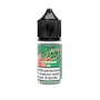 MINI SHOT - Vaporificio - Ice Pops - WATERMELON ICE - aroma 10+10 in flacone da 30ml