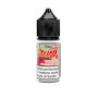 MINI SHOT - Vaporificio - Ice Pops - SOUR STRAWBERRY - aroma 10+10 in flacone da 30ml