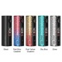 Eleaf - iSTICK X80 BOX MOD 3200mAh 80W