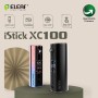 Eleaf - iSTICK XC100 BOX MOD 18650/21700 - 100W