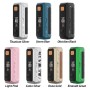 Vaporesso - ARMOUR ULTRA BOX MOD 100W 5500mAh