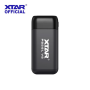 Xtar PB2S Caricabatterie - Power Bank