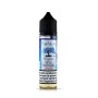 SHOT - Ripe Vapes - BLUE RASPBERRY - aroma 20+40
