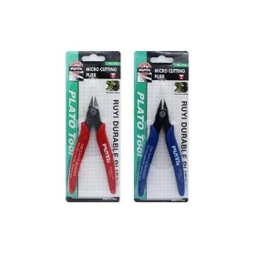 TRONCHESINE PLATO  PL-170