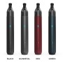 Aspire - TUBINO POD MOD 1200mAh