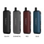 Aspire - TUBINO PRO 2000mAh