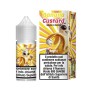 MINI SHOT - TNT Vape - BANANA CUSTARD - aroma 10+10 in flacone da 30ml