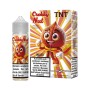 SHOT - TNT Vape - Vape Lab - CROKKY NUT - aroma 20+40 in flacone da 60ml
