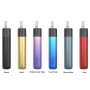 Aspire - VILTER 2 POD MOD KIT - 900mAh
