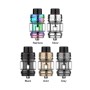 Vaporesso - iTANK T DUAL MESH - 6ml