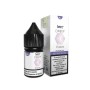 MINI SHOT - Dreamods - Dreep for Beez - VIOLET - aroma 10+10 in flacone da 20ml