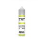 TNT Vape - 40ml in flacone da 50ml GLICERINA VEGETALE