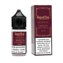MINI SHOT - Vaporificio - Riserva Estratti Organici Pentadistillati - CRIMSON - aroma 10+20