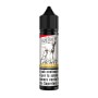 SHOT - Vapehouse Lab - Classici - CAESAR - aroma 10+50 in flacone da 60ml