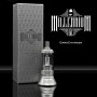 The Vaping Gentlemen Club - MILLENNIUM GC