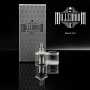 The Vaping Gentlemen Club - Millennium GC NANO KIT