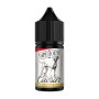 MINI SHOT - Vapehouse - Classici - CAESAR - aroma 10+20 in flacone da 30ml