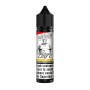 SHOT - Vapehouse Lab - Classici - BIG C - aroma 10+50 in flacone da 60ml