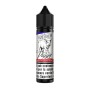 SHOT - Vapehouse Lab - Classici - PIGGY - aroma 10+50 in flacone da 60ml