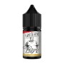 MINI SHOT - Vapehouse Lab - Classici - BIG C - aroma 10+20 in flacone da 30ml