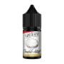MINI SHOT - Vapehouse Lab - Classici - DOUBLE STUFF - aroma 10+20 in flacone da 30ml