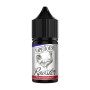 MINI SHOT - Vapehouse Lab - Classici - ROOSTER - aroma 10+20 in flacone da 30ml
