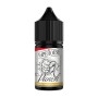MINI SHOT - Vapehouse Lab - Classici - PUNCH - aroma 10+20 in flacone da 30ml