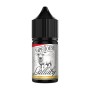 MINI SHOT - Vapehouse Lab - Classici - LULLABY - aroma 10+20 in flacone da 30ml
