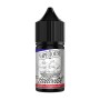 MINI SHOT - Vapehouse Lab - Classici - HELLVETIK - aroma 10+20 in flacone da 30ml