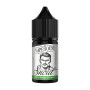 MINI SHOT - Vapehouse Lab - Classici - SNOUT - aroma 10+20 in flacone da 30ml