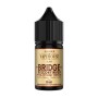 MINI SHOT - Vapehouse Lab - Discontinued - BRIDGE - aroma 10+20 in flacone da 30ml