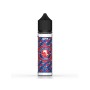 SHOT - PgVg Labs - DON CRISTO CUBA - aroma 20+40 in flacone da 60ml