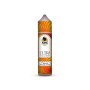 SHOT - Angolo della Guancia - Ultra - FUEGO - aroma 20+40 in flacone da 60ml