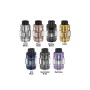 GeekVape - Z FLI 2 TANK 5,5ml - 29mm