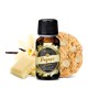 Goldwave - Costellazioni - Cremoso - PEGASO - aroma 10ml