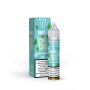 MINI SHOT - Suprem-e - Bomb - MINT BOMB - aroma 10+10 in flacone da 20ml