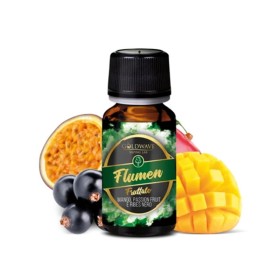 Goldwave - Costellazioni - Fruttato - FLUMEN - aroma 10ml