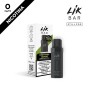 Lik Bar by Suprem-e - STILL POD PRECARICATA 0mg/ml - Kiwi Passion Guava