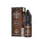 King Liquid - Tabacco Lento - BURLEY - aroma 10ml