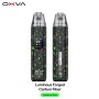 Oxva - XLIM PRO 2 POD MOD KIT 1300mAh 30W - DNA Version - Carbon Luminous State