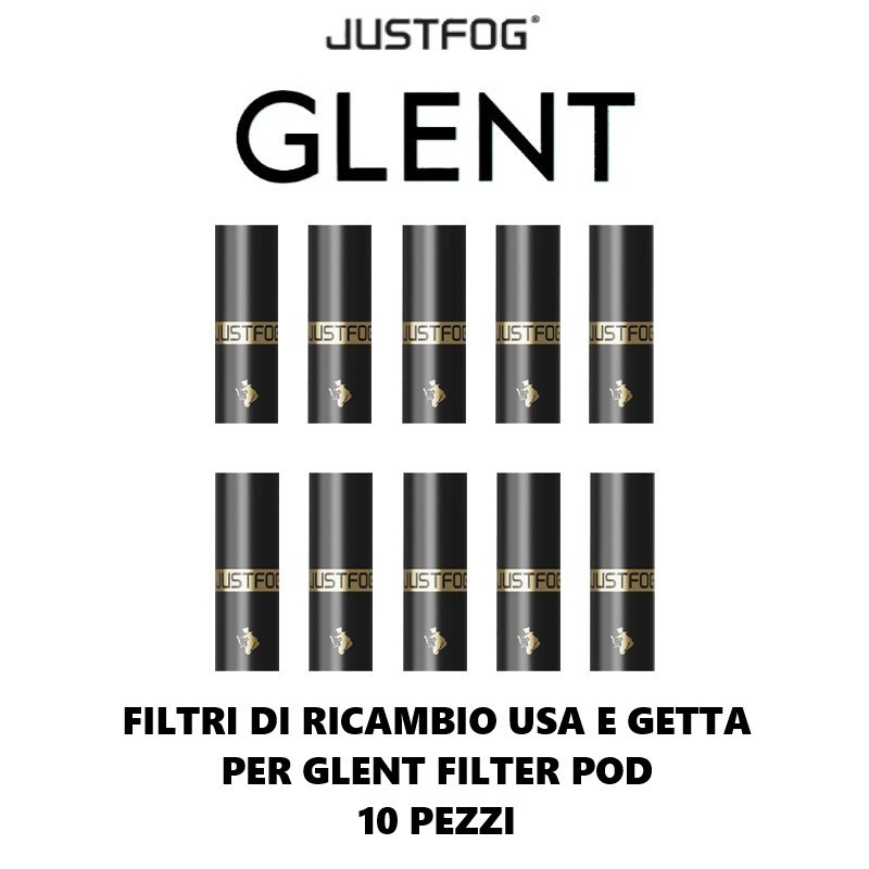 geekvape aegis solo 3 istruzioni Justfog Sigaretta Elettronica GLENT Kit per Svapo, Batteria 1500mAh,  Serbatoio 3,5ml, Coil Mesh 0,6Ω, Ricarica USB-C, Tiro Automatico, 5 Sistemi  di Protezione – Prodotto Senza Nicotina – [NERO] : Amazon.it: Elettronica