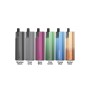 Aspire - VILTER MAX POD MOD KIT - 1800mAh