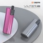 Aspire - VILTER MAX POD MOD KIT - 1800mAh