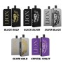 La Tabaccheria - LION POD MOD KIT - 1900mAh