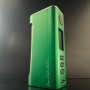 Ennequadro Mods - CENTO MOD 21700 DNA100C - Green