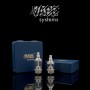 Vape Systems - BY KA V11 - Nano Set