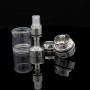 Vape Systems - BY KA V11 - Standard Set