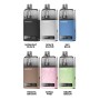 Vaporesso - ECO NANO PLUS KIT 10ml - 1400mah